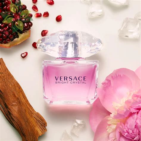 nước hoa versace bright crystal fake|versace crystal absolu.